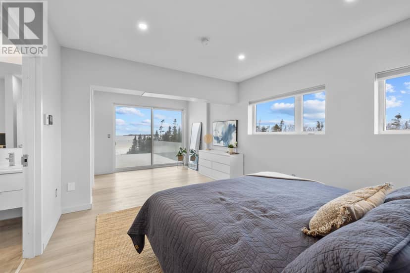 386 Campbells Shore Rd — photo 28 of 40