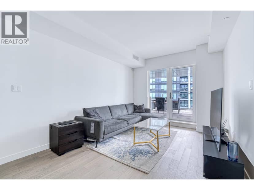 912 6833 PEARSON WAY, Richmond, photo 2
