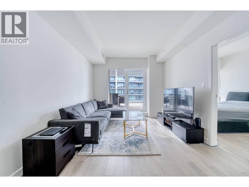 912 6833 PEARSON WAY, Richmond, photo 3