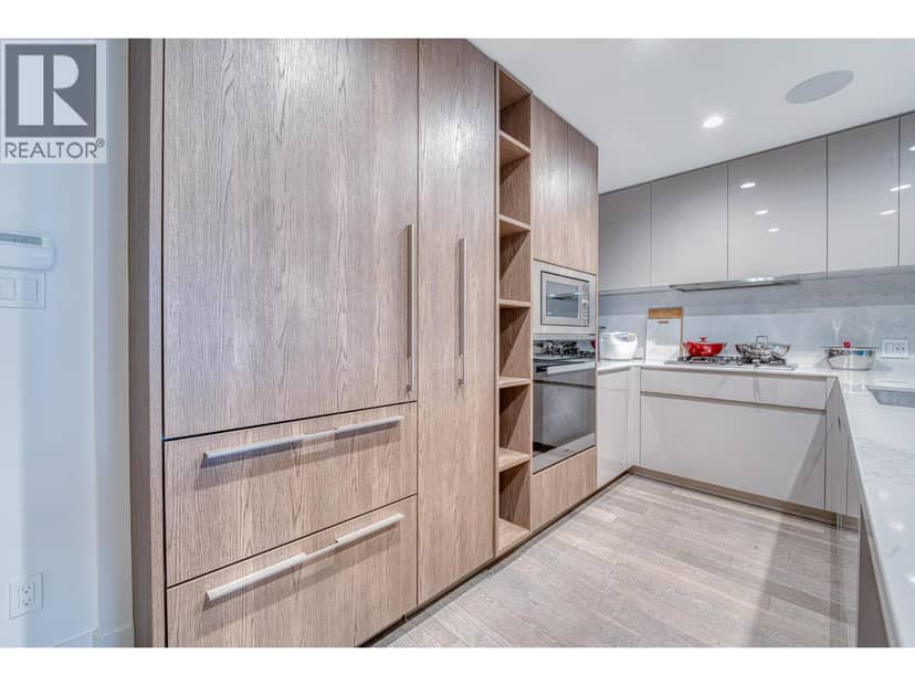 912 6833 PEARSON WAY, Richmond, photo 5