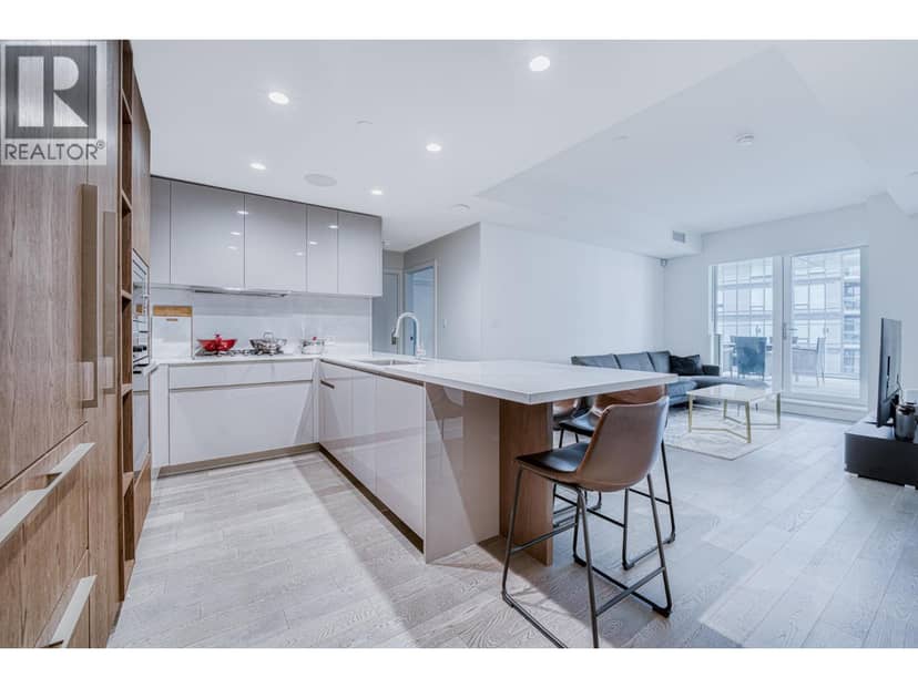 912 6833 PEARSON WAY, Richmond, photo 6