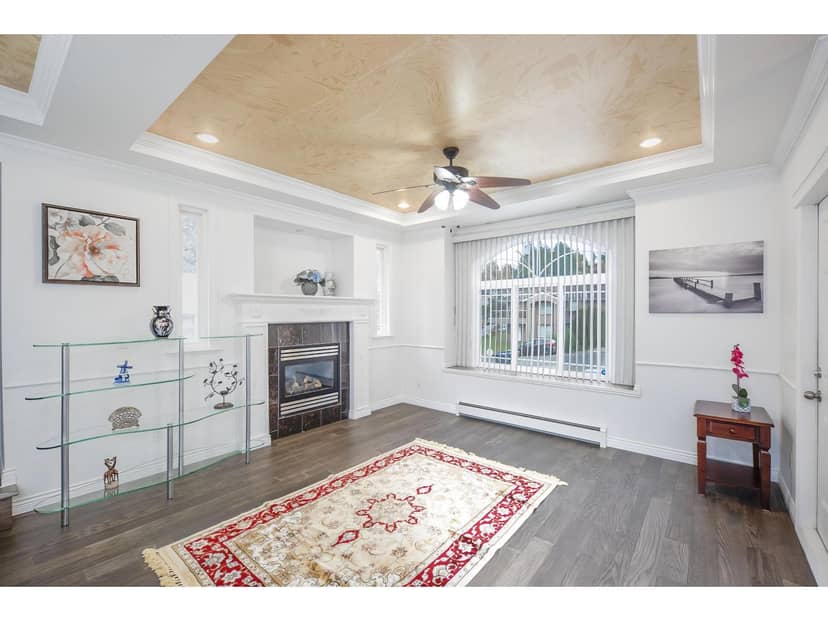 10229 122 STREET, Surrey, photo 5