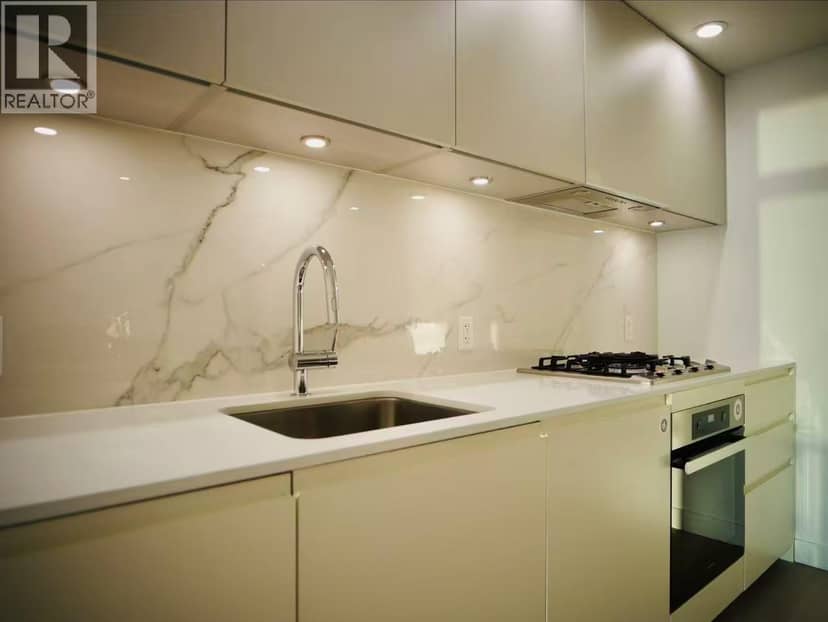 908 6537 TELFORD AVENUE, Burnaby, photo 4