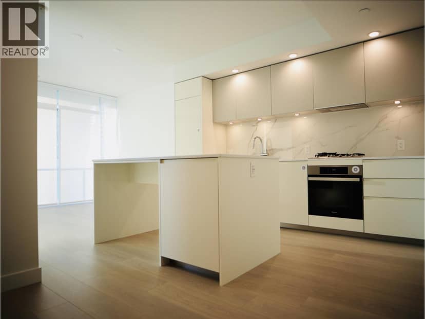 908 6537 TELFORD AVENUE, Burnaby, photo 2