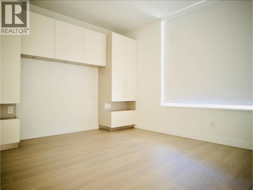 908 6537 TELFORD AVENUE, Burnaby, photo 8