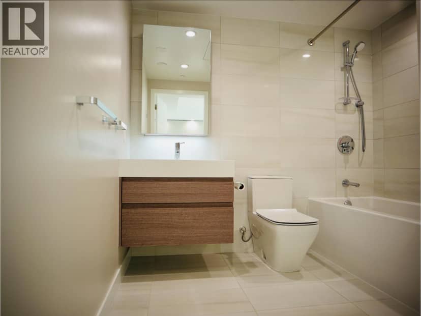 908 6537 TELFORD AVENUE, Burnaby, photo 7