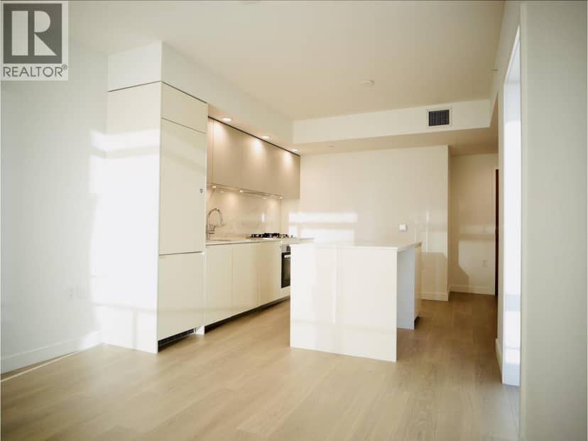 908 6537 TELFORD AVENUE, Burnaby, photo 6