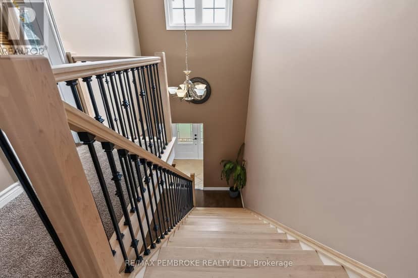 9 Heron Drive — photo 22 of 40