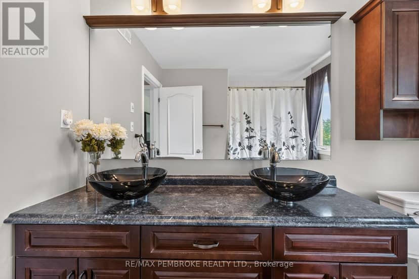 9 Heron Drive — photo 26 of 40