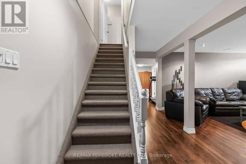 9 Heron Drive — photo 31 of 40