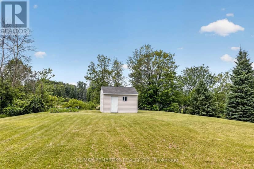 9 Heron Drive — photo 39 of 40