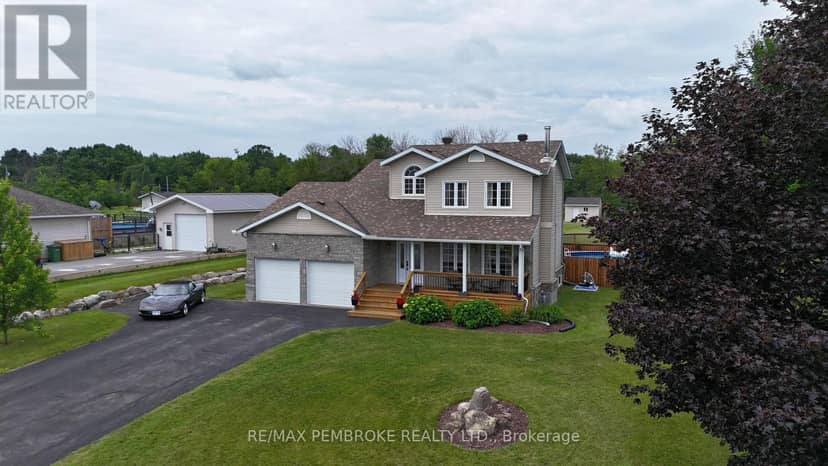 9 Heron Drive, Laurentian Valley, photo 4