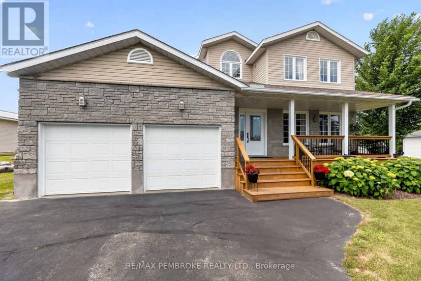 9 Heron Drive, Laurentian Valley, photo 5