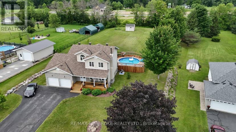 9 Heron Drive, Laurentian Valley, photo 7