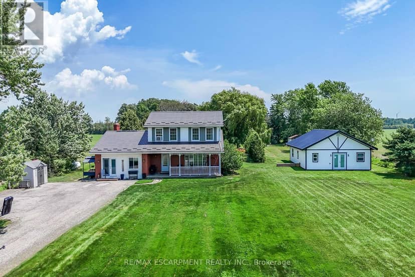 1284 Cheapside Road — photo 1 of 40