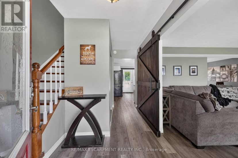 1284 Cheapside Road — photo 10 of 40