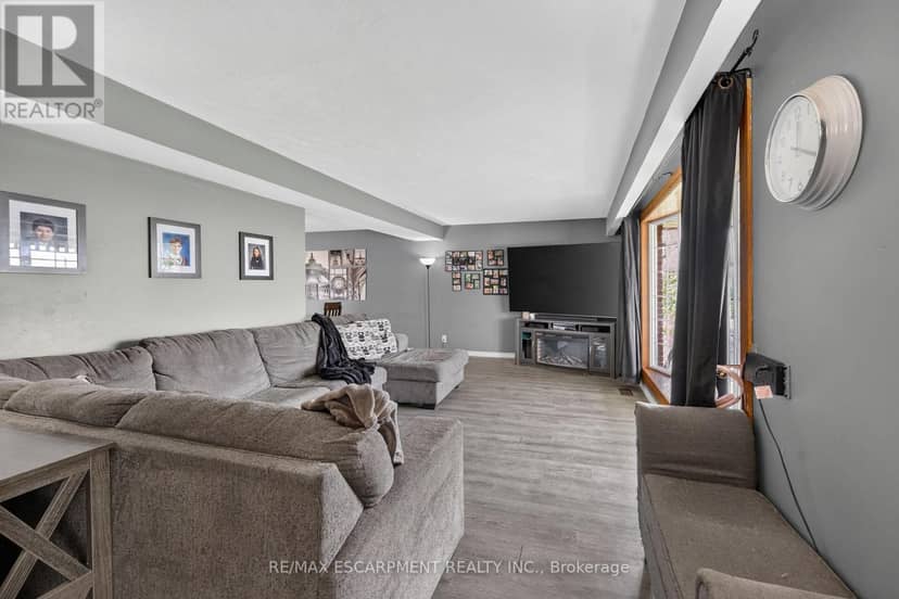 1284 Cheapside Road — photo 12 of 40