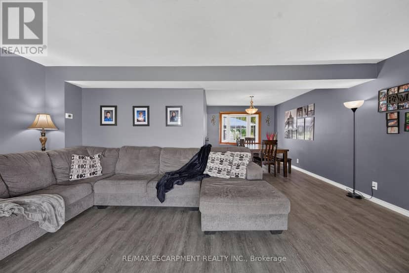 1284 Cheapside Road — photo 15 of 40