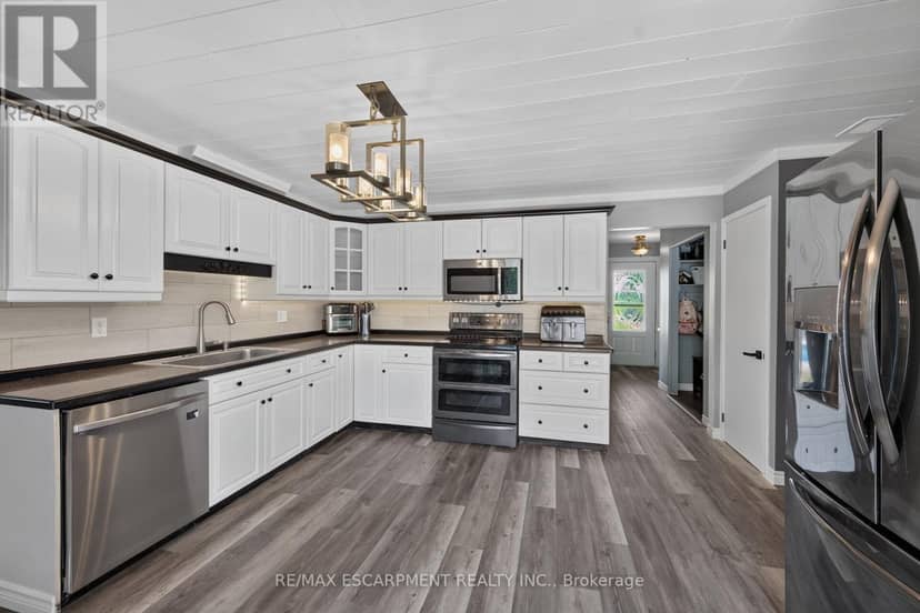 1284 Cheapside Road — photo 17 of 40