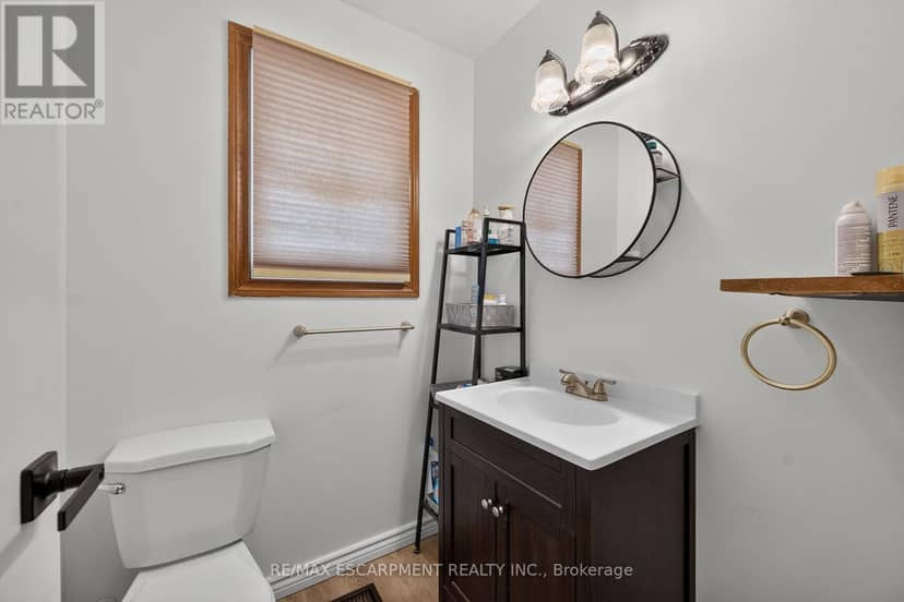 1284 Cheapside Road — photo 20 of 40