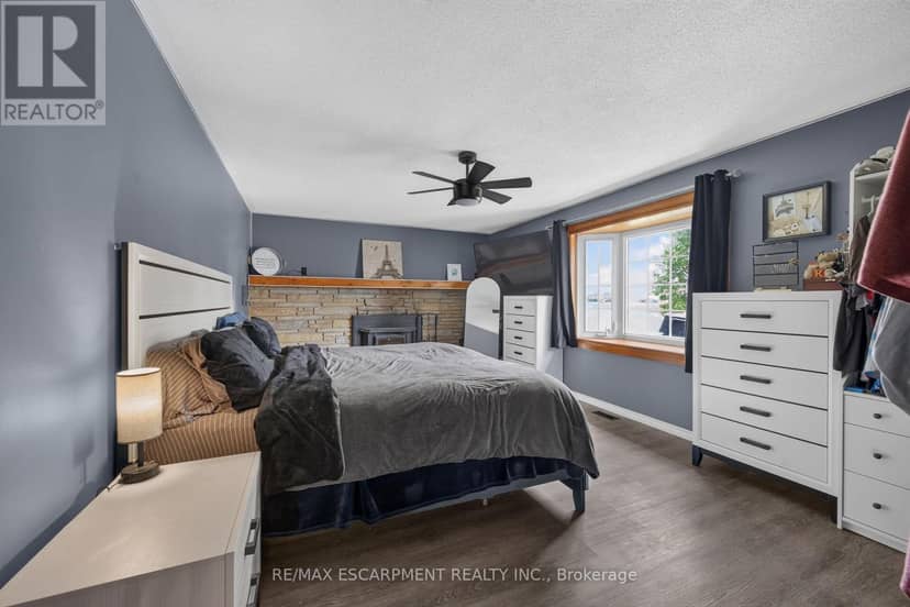 1284 Cheapside Road — photo 21 of 40