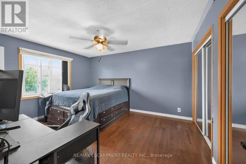 1284 Cheapside Road — photo 22 of 40