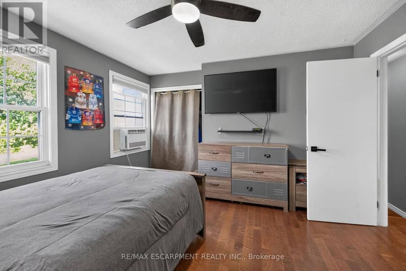 1284 Cheapside Road — photo 29 of 40