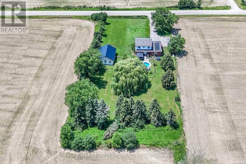 1284 Cheapside Road — photo 3 of 40