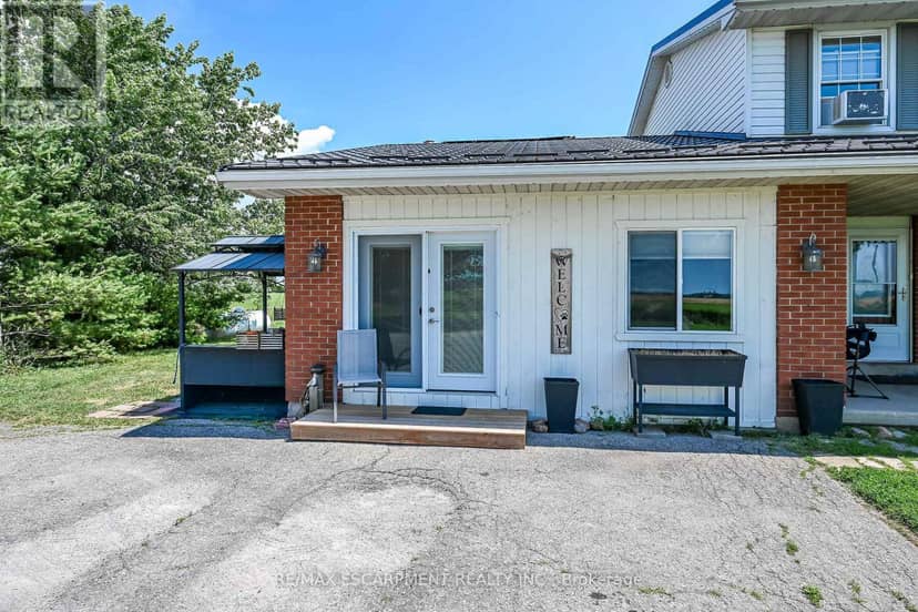 1284 Cheapside Road — photo 31 of 40