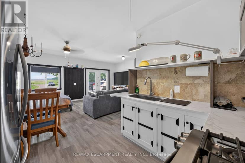 1284 Cheapside Road — photo 33 of 40