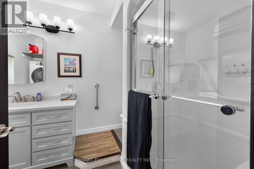 1284 Cheapside Road — photo 34 of 40