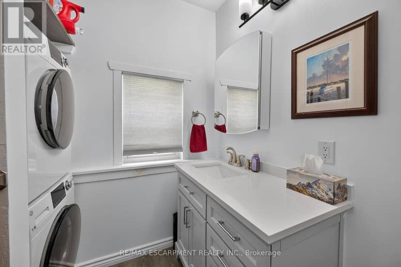1284 Cheapside Road — photo 35 of 40