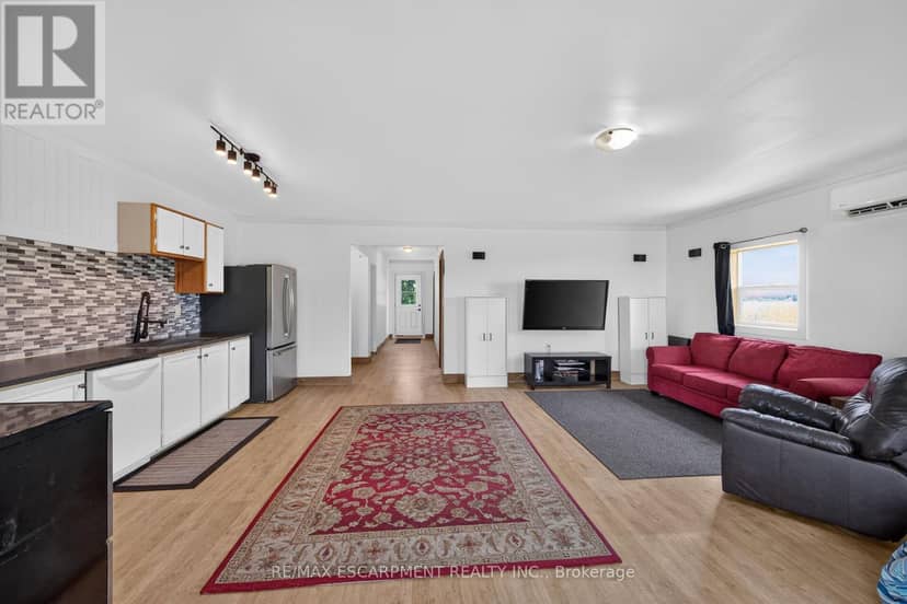 1284 Cheapside Road — photo 37 of 40