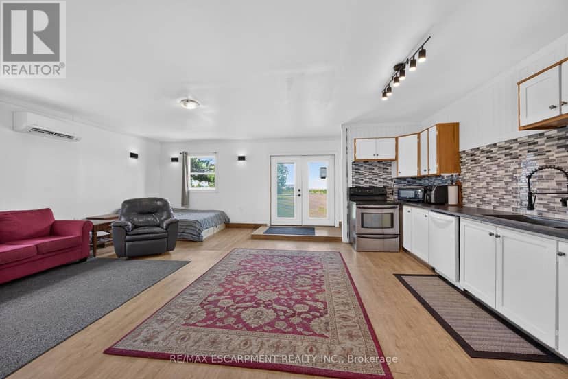 1284 Cheapside Road — photo 38 of 40