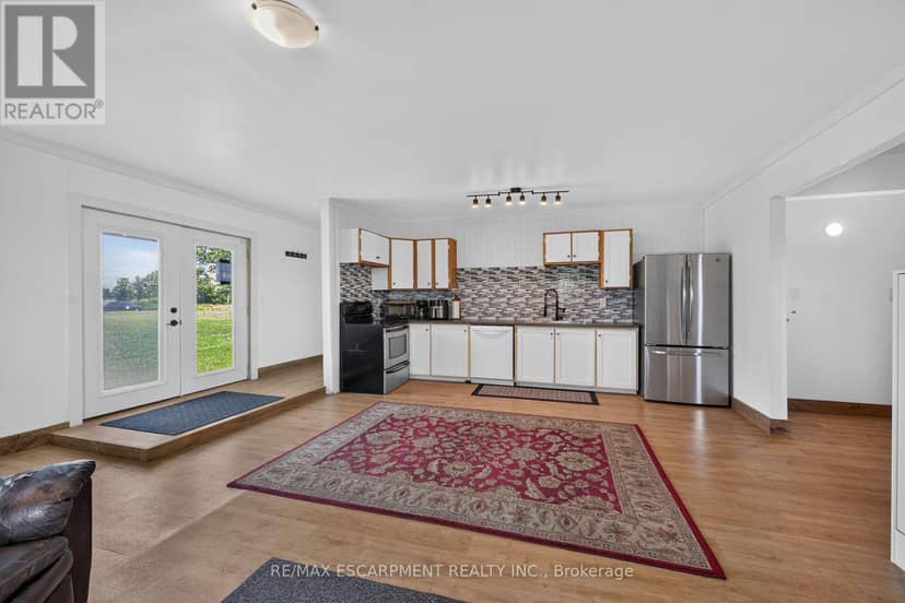 1284 Cheapside Road — photo 39 of 40
