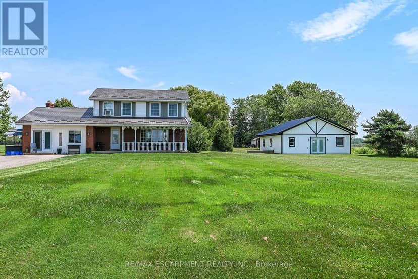 1284 Cheapside Road — photo 4 of 40