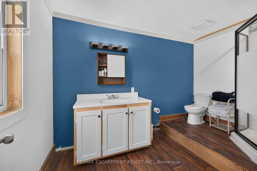 1284 Cheapside Road — photo 40 of 40