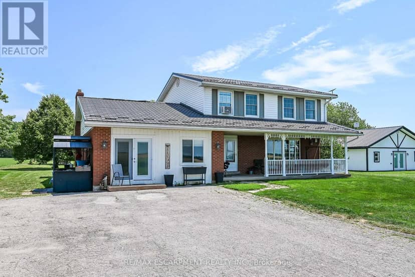 1284 Cheapside Road — photo 7 of 40