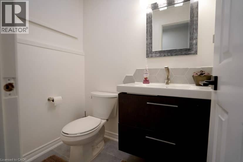 147 MURIEL Crescent — photo 29 of 39
