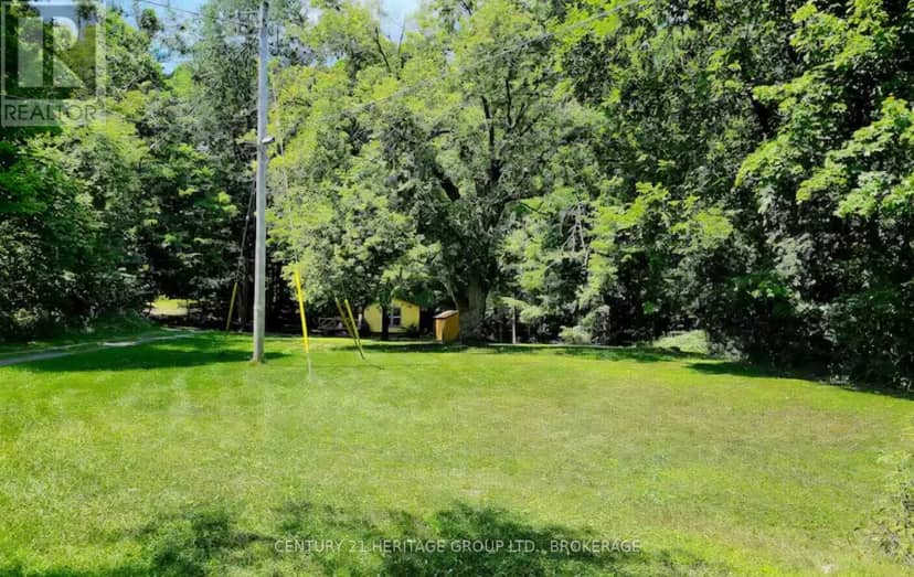 51A Thompson Lane — photo 14 of 32