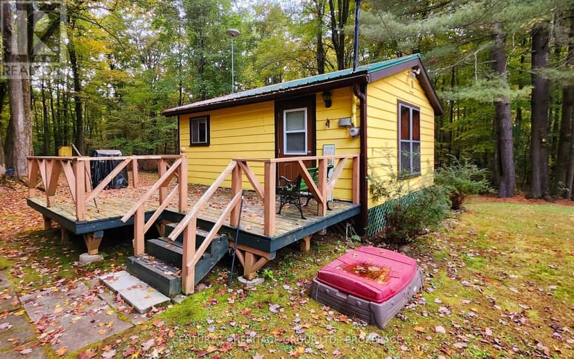 51A Thompson Lane — photo 3 of 32