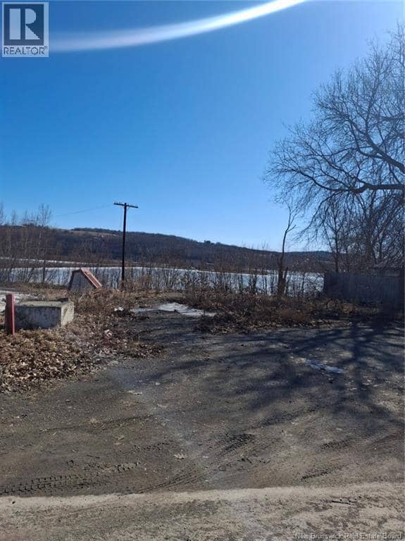 430 Main Street — photo 3 of 14