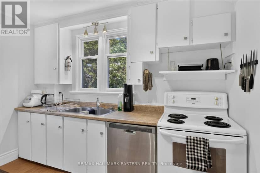 226 McDonnel Street — photo 10 of 40