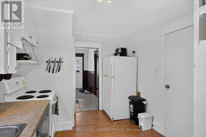 226 McDonnel Street — photo 12 of 40
