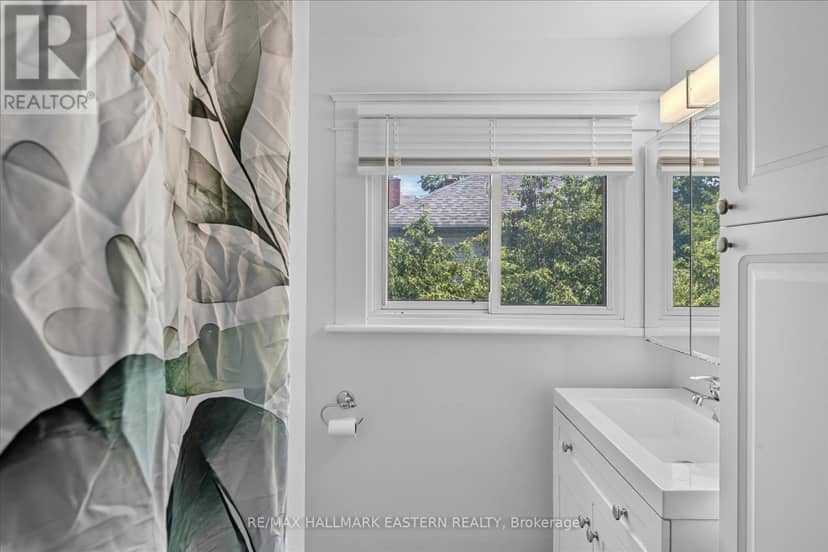 226 McDonnel Street — photo 20 of 40
