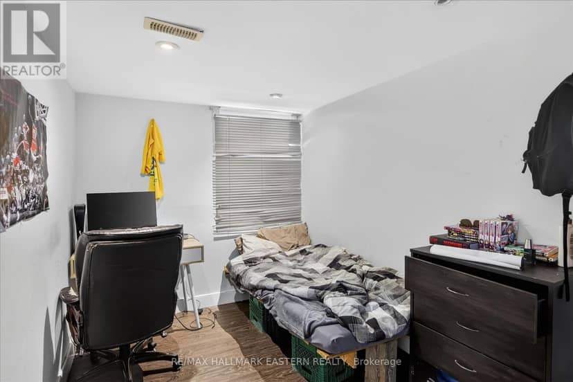 226 McDonnel Street — photo 30 of 40