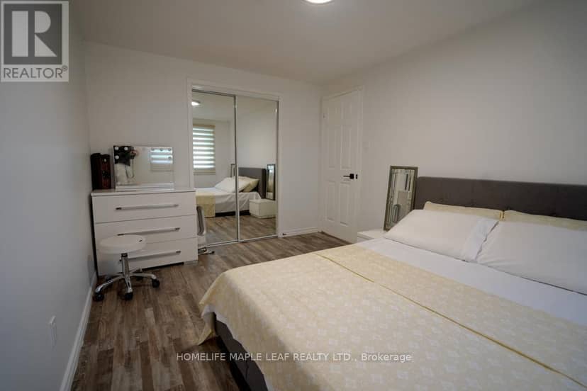 147 Muriel Crescent — photo 16 of 40