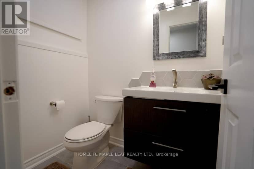 147 Muriel Crescent — photo 30 of 40