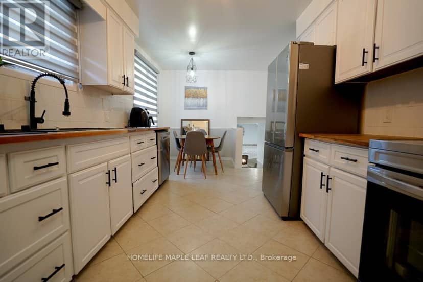 147 Muriel Crescent — photo 9 of 40