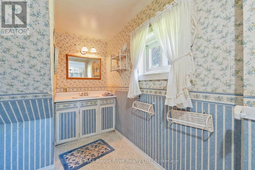 7725 Mill Street — photo 14 of 40